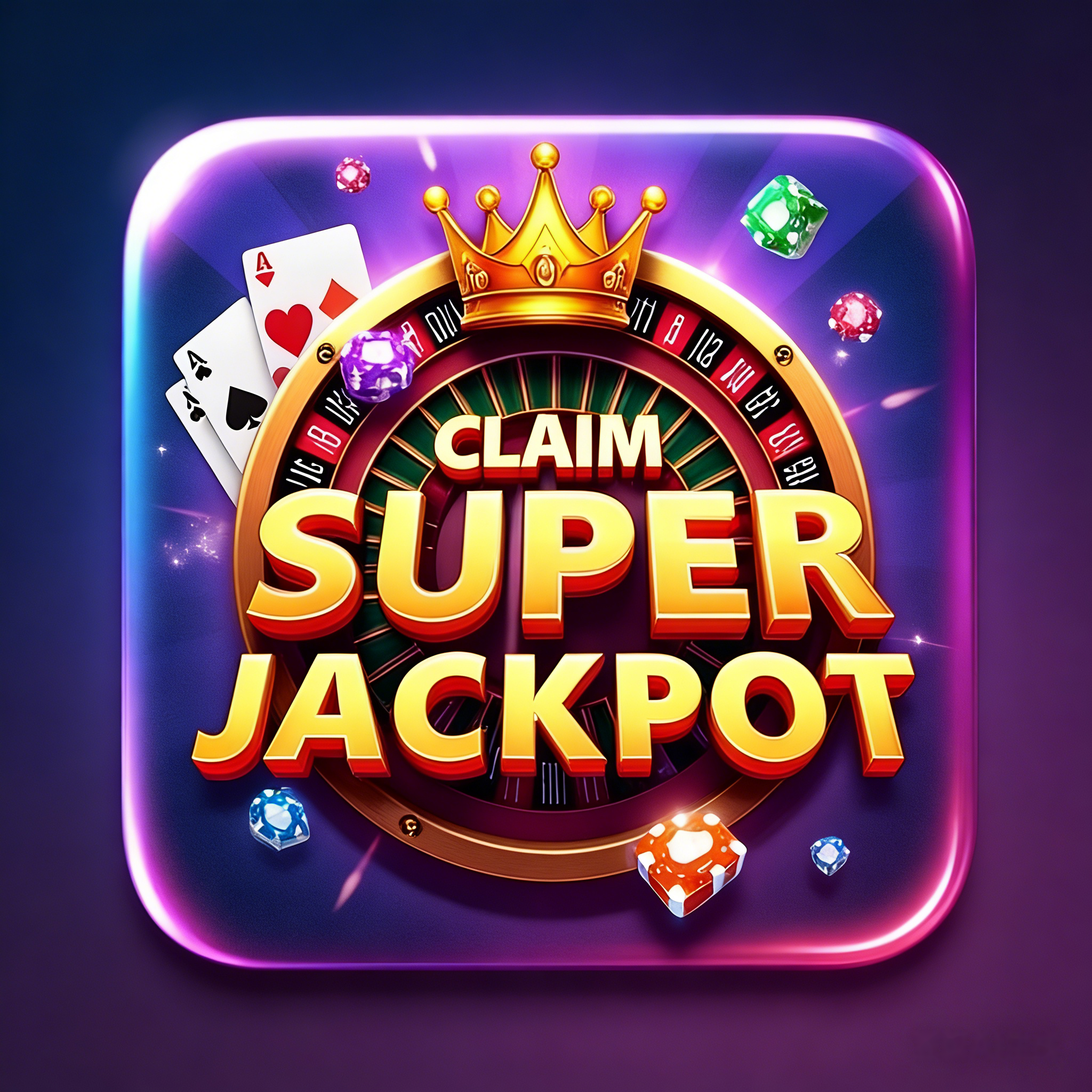 73bt bonus preview 3