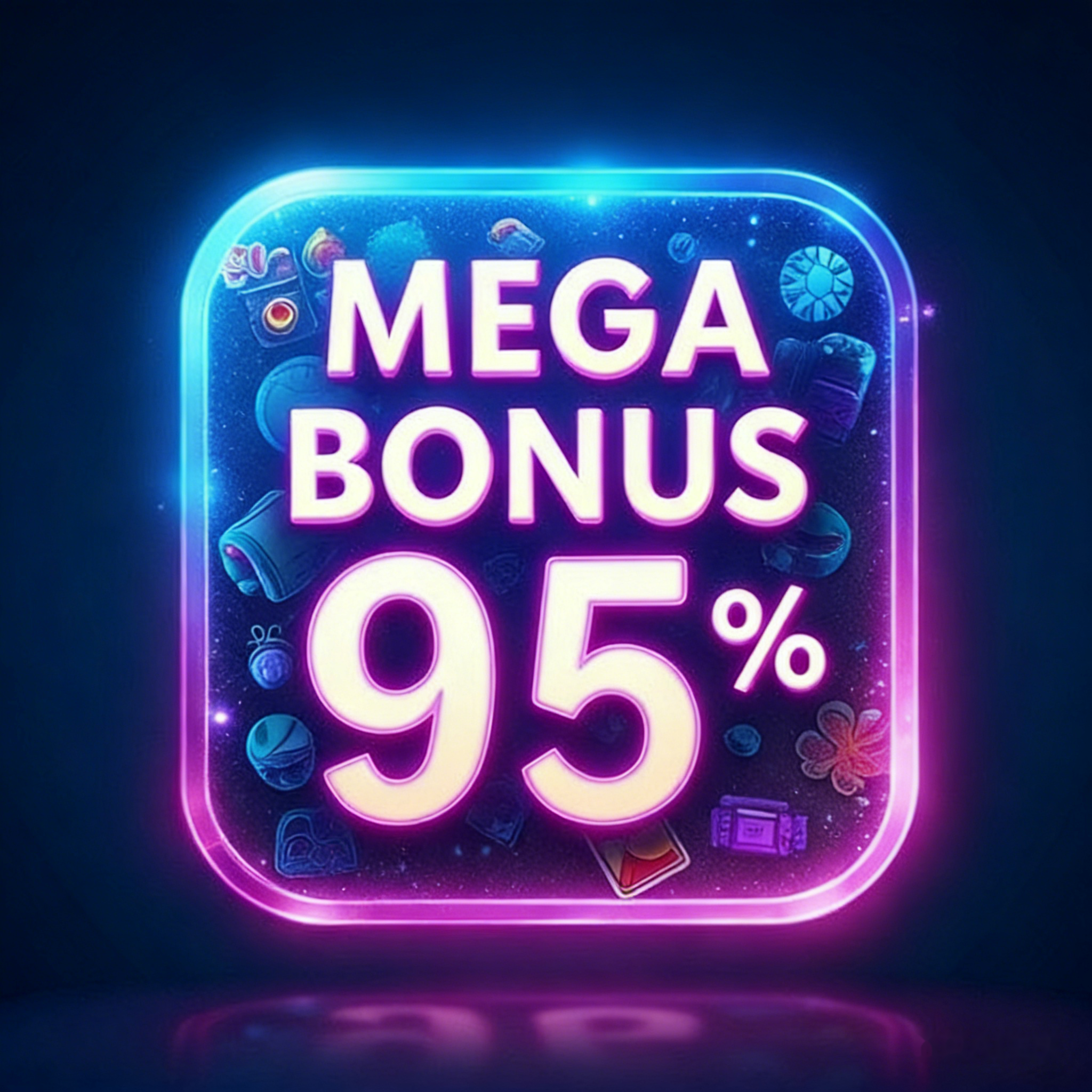 73bt cadastro preview 1