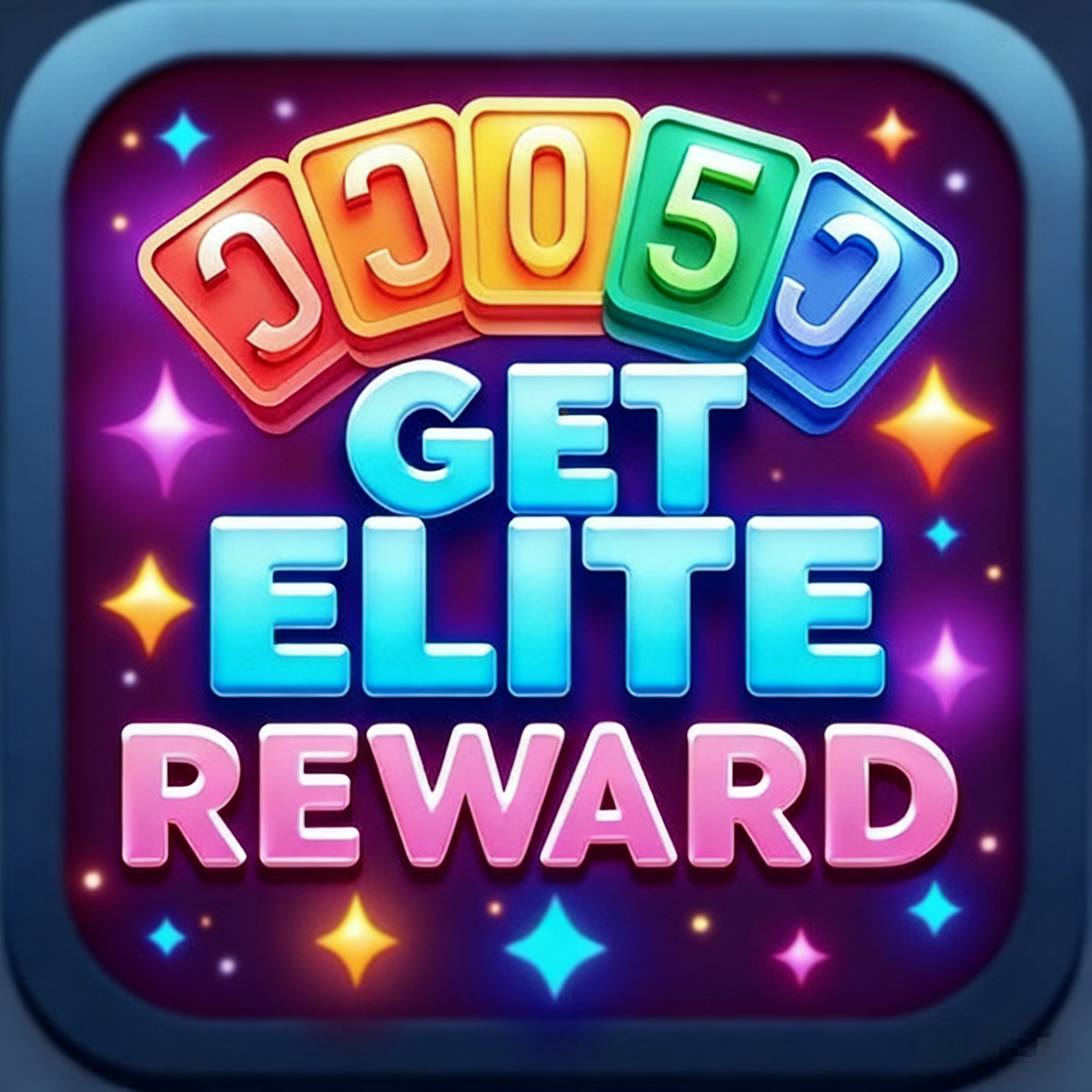 73bt cadastro preview 2