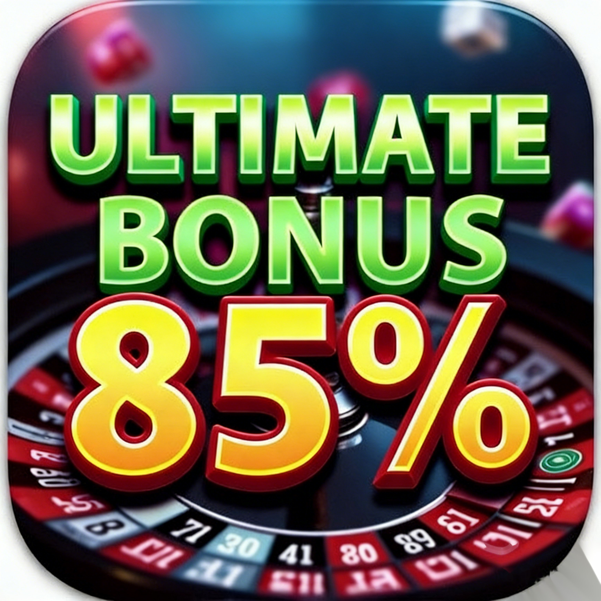 73bt cadastro preview 3