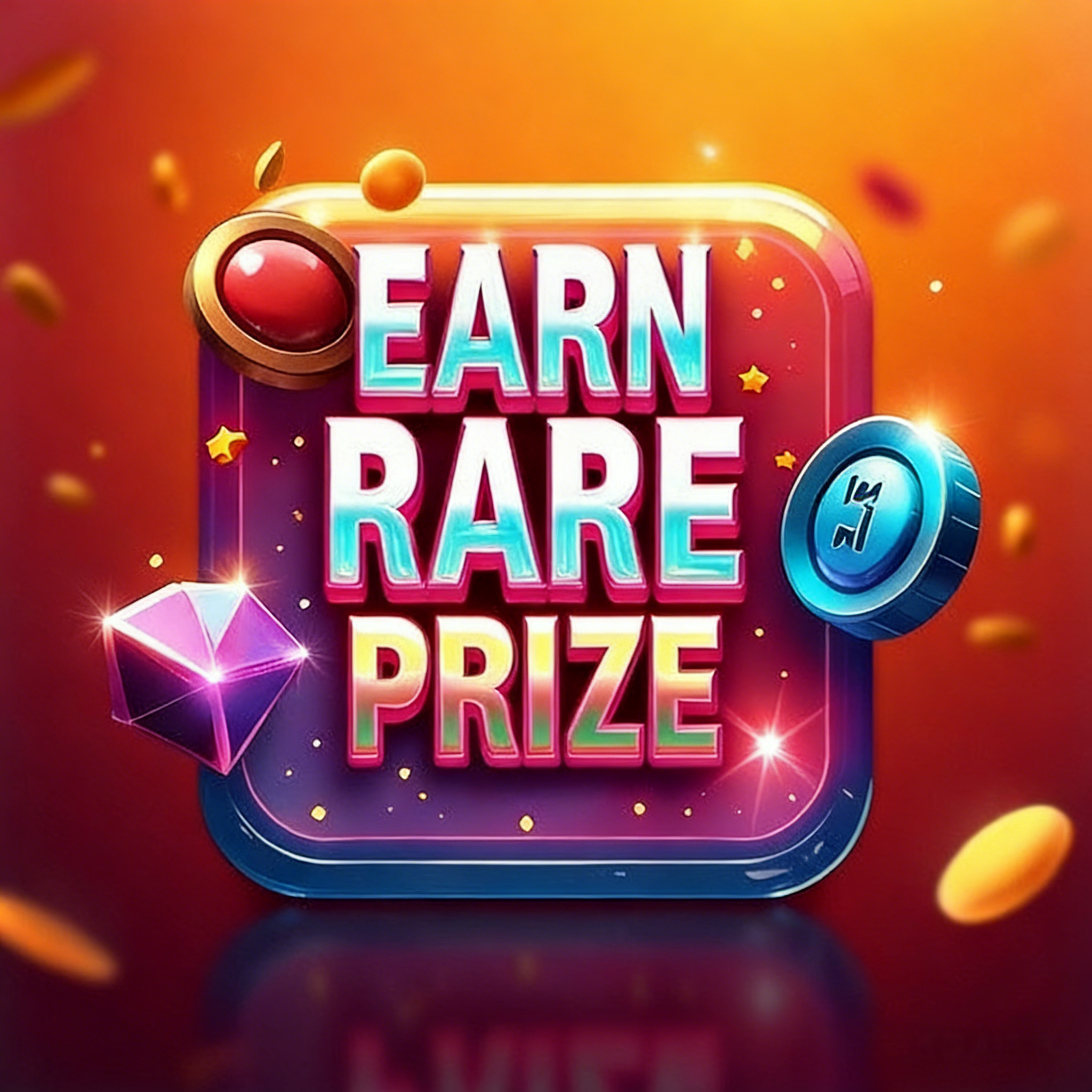 73bt download preview 1