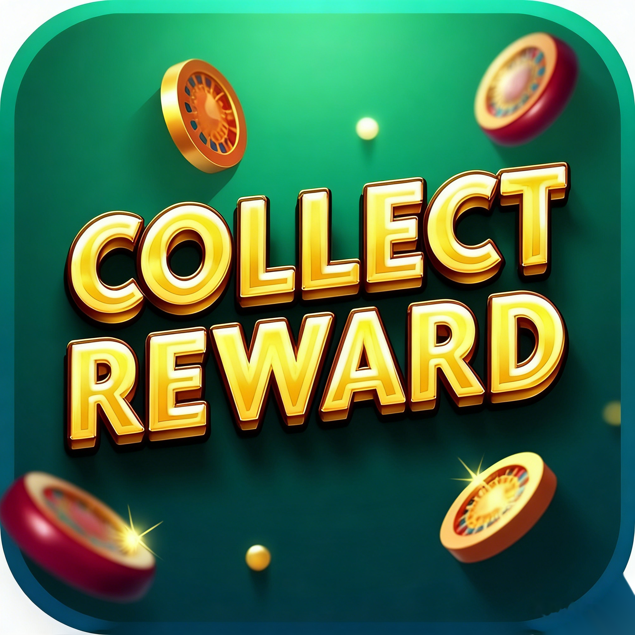 73bt download preview 2