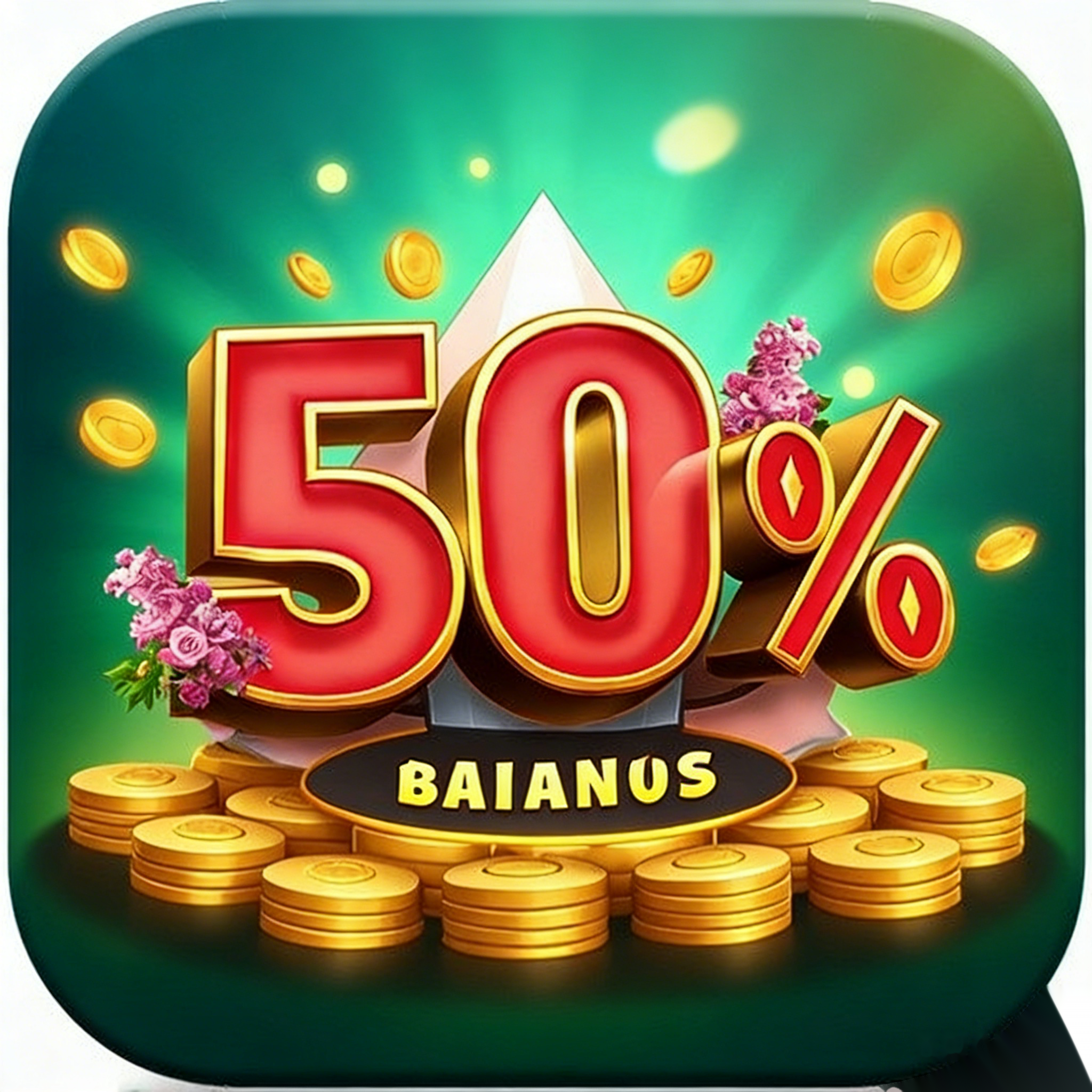 73bt fortune preview 3