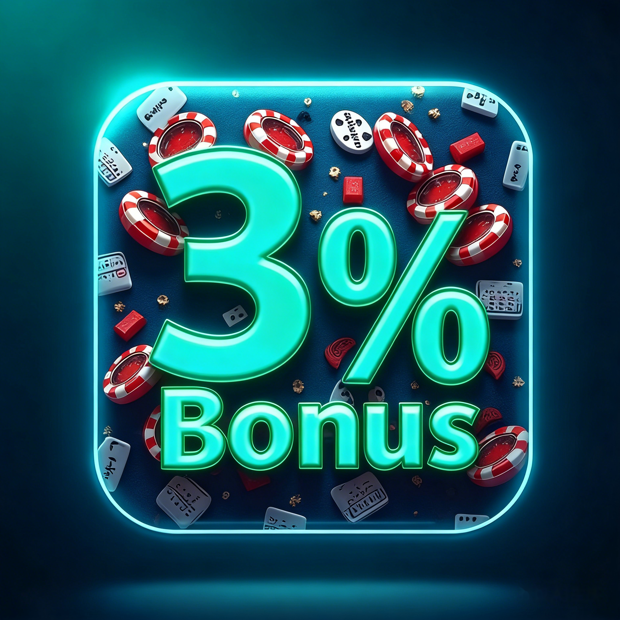 73bt games preview 1