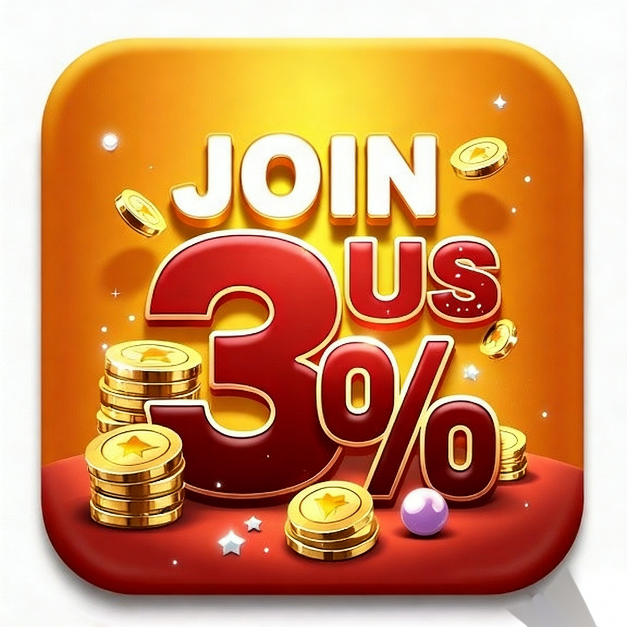 73bt games preview 2