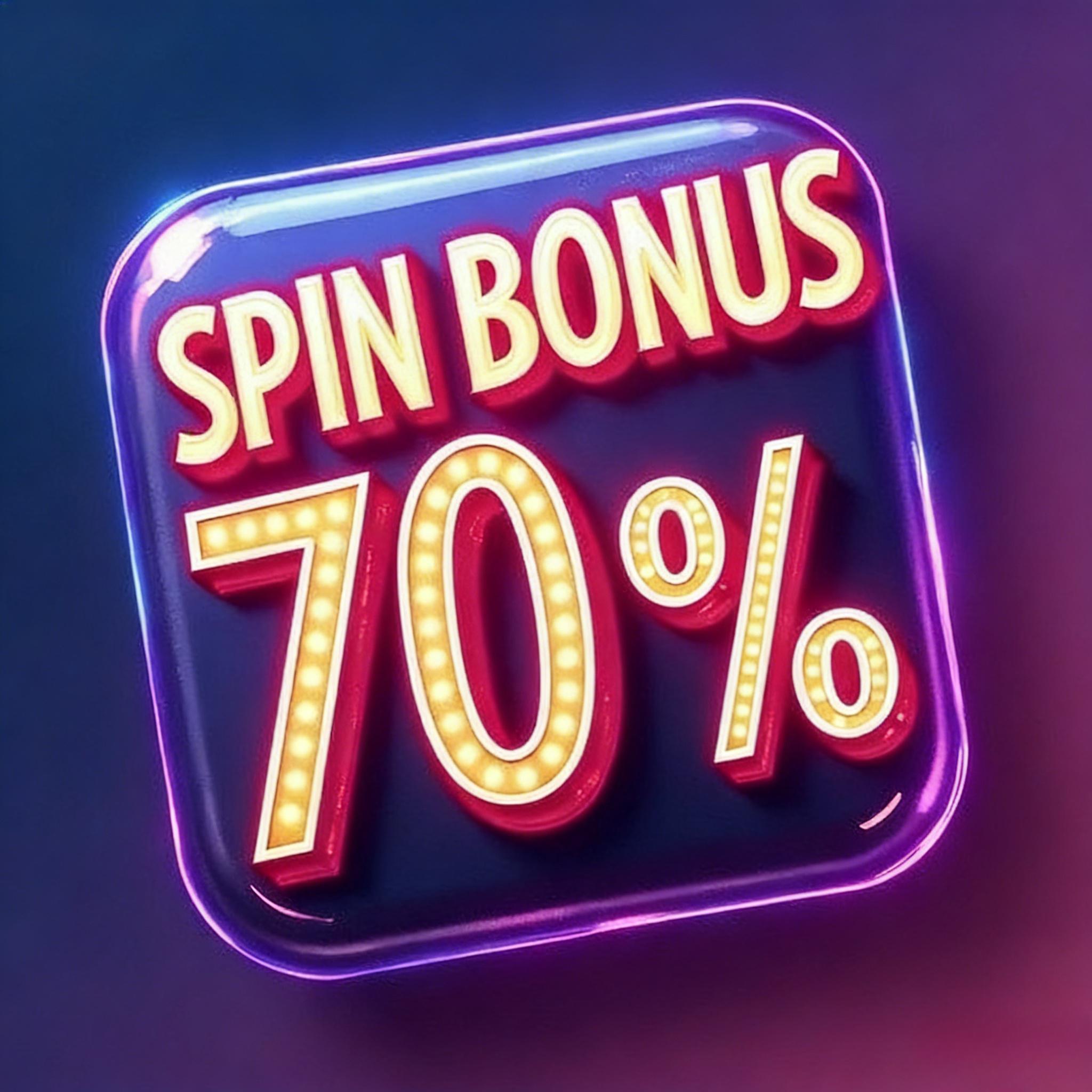 73bt login preview 1