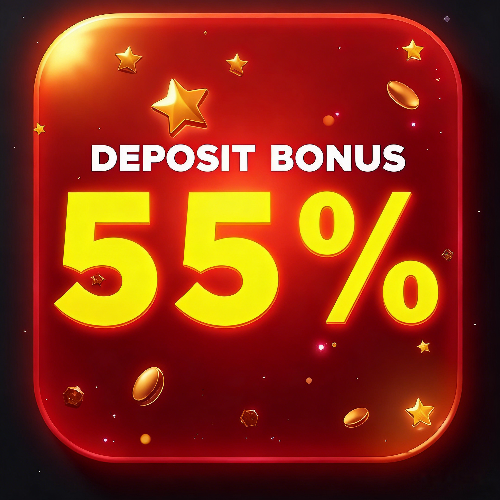 73bt login preview 3